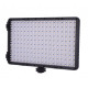 Відеосвітло LED Meike Y700BR